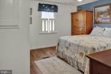 34059 Clematis Street - Photo 23