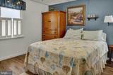 34059 Clematis Street - Photo 24