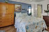 34059 Clematis Street - Photo 25