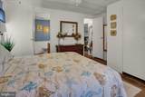 34059 Clematis Street - Photo 26
