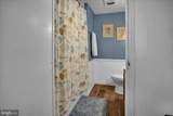 34059 Clematis Street - Photo 27