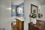 34059 Clematis Street - Photo 28