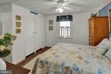 34059 Clematis Street - Photo 29