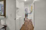 34059 Clematis Street - Photo 30