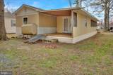 34059 Clematis Street - Photo 31