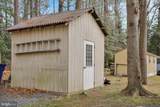 34059 Clematis Street - Photo 32