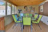 34059 Clematis Street - Photo 33