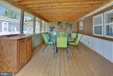 34059 Clematis Street - Photo 34