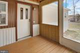 34059 Clematis Street - Photo 35