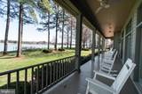 4335 World Farm Road - Photo 10