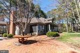 4335 World Farm Road - Photo 11