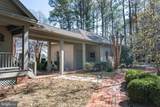 4335 World Farm Road - Photo 12