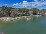 4335 World Farm Road - Photo 120
