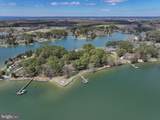 4335 World Farm Road - Photo 121