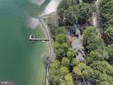 4335 World Farm Road - Photo 122