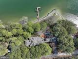 4335 World Farm Road - Photo 123