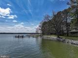 4335 World Farm Road - Photo 124