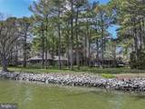 4335 World Farm Road - Photo 125