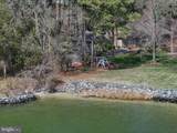 4335 World Farm Road - Photo 126