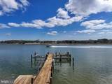 4335 World Farm Road - Photo 128