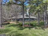 4335 World Farm Road - Photo 129