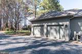 4335 World Farm Road - Photo 13