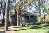 4335 World Farm Road - Photo 130