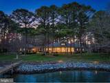 4335 World Farm Road - Photo 131