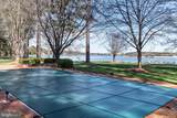 4335 World Farm Road - Photo 14