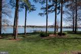 4335 World Farm Road - Photo 15