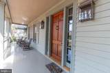 4335 World Farm Road - Photo 16