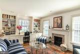 4335 World Farm Road - Photo 17