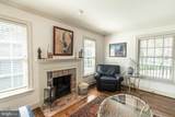4335 World Farm Road - Photo 18