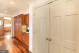 4335 World Farm Road - Photo 19