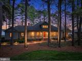 4335 World Farm Road - Photo 2
