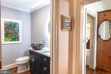 4335 World Farm Road - Photo 21