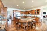 4335 World Farm Road - Photo 24