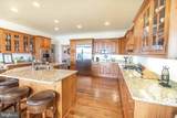 4335 World Farm Road - Photo 25