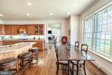 4335 World Farm Road - Photo 26