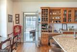 4335 World Farm Road - Photo 28
