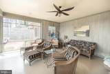 4335 World Farm Road - Photo 29