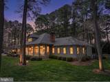 4335 World Farm Road - Photo 3