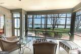4335 World Farm Road - Photo 30