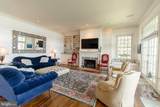 4335 World Farm Road - Photo 31