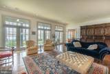 4335 World Farm Road - Photo 32