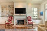 4335 World Farm Road - Photo 33