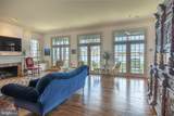 4335 World Farm Road - Photo 34