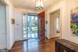 4335 World Farm Road - Photo 35
