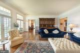 4335 World Farm Road - Photo 36
