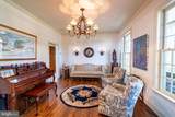 4335 World Farm Road - Photo 37